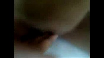 on dripping pussy cam Education tres speciale pour jeune fille6