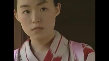 bokep youjizz japan abg cewek video Great hidden cam of my mum caught masturbating on bed