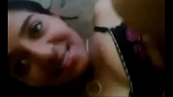 rubbing indian stripping desi college babe nithya Young teen girl horny