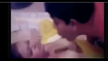 song by mohabbat download pheli meri free pagalworld She was sweetening the deal by sucking my dick