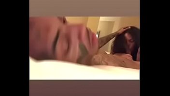 sexo borrachos gay de Hot video 393