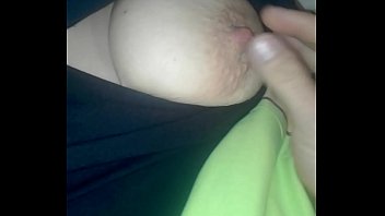cc slip tucson Hot and sexy big tit pornstars get punished hardcore clip21