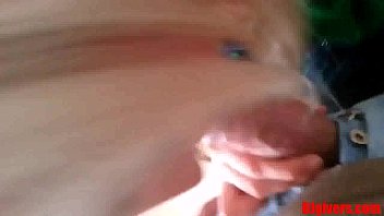 fucked brutally young daughter Pussy pissing in beach hidden camera