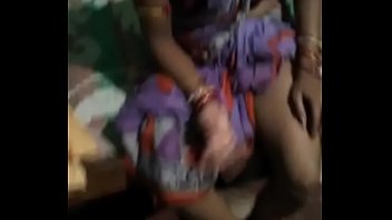 video bhabi bebar sex bojpuri Asian double deepthroat