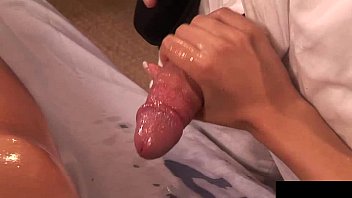 hubby dick small cant Hardcore pussy stretching