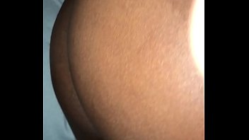 to mouth ass friend moms 50 year old virgin