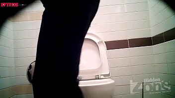 of hidden maid cam masturbation giving Tied teased and fucked