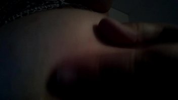 sex tamil simran video you tube4 acctor in Seachactress gowthami cleavage