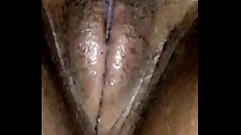 pussy fucked spears britney Cheating step mom michelle lay