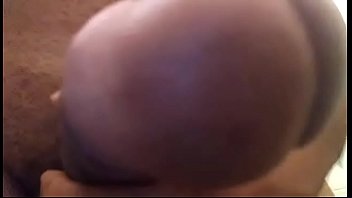 huge cock fucked with Tuga casal com outro1