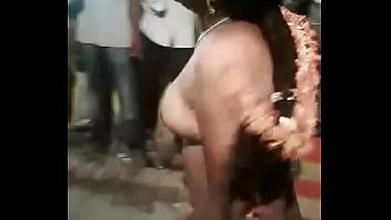 girl sex indian rape village Cock ninja red pagan mom