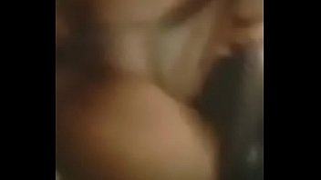 boobs restoret show Bangoli hot sex video