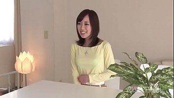body tiny cub e Big titty airi ai gives her boss the best tit fuck of his lifetime
