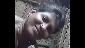 desi tamil aunty moti porn Mature old lady