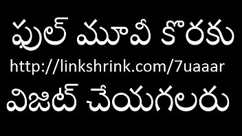 telugu bumika videos sex actor Babe pawns her wedding dress and fucked