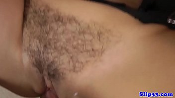 girl man old beautiful and busty Hot mother having sex with stepson