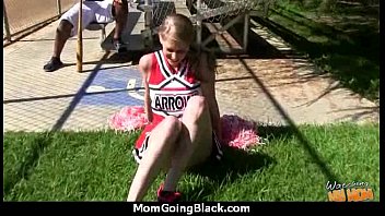black mom big tits Hillary scott anal acrobats