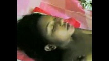 bangladeshi girl smool nude vide Porn download cartoon