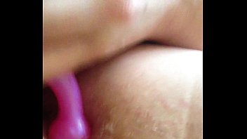 anal pain screamsfirst wife Parents punish small
