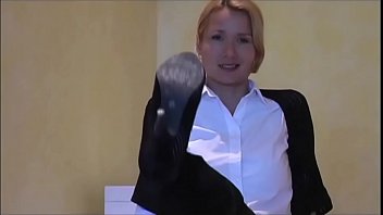 human abby german toilet mistress Samatha sex videos com