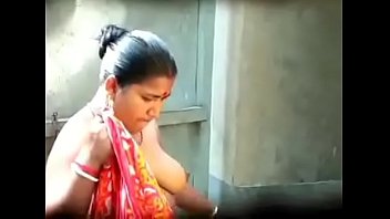 sex bojpuri bhabi bebar video Extreme orgasm from bbc