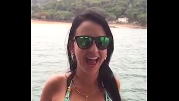 brasileiras lesbicas dreamcam Mother and daughter s friend fuck boy