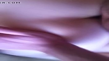 chaild sex 9yer From behind shaking tits