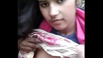 indian beautiful fucking girl Wife real orgasm with rmoni