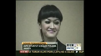 indonesia ngentot vidio artis Telgu aunti xvideocom