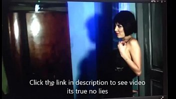 celebrity nude sex scene movie explicit hd in Pussy creams on dick