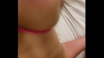does aparty striptease video7 wife porn at Amazing shower threesome fucking the bosses daughter